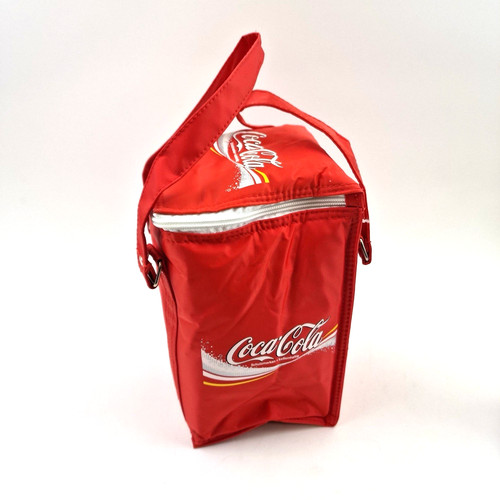 Coca cola thermotasche vintage - thermotasche,