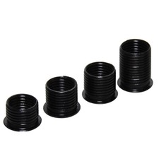 Gewindeeinsätze für