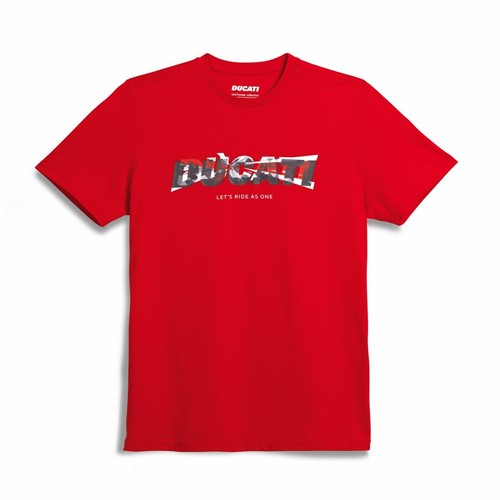 Sale ducati logo 2 0 - %, %