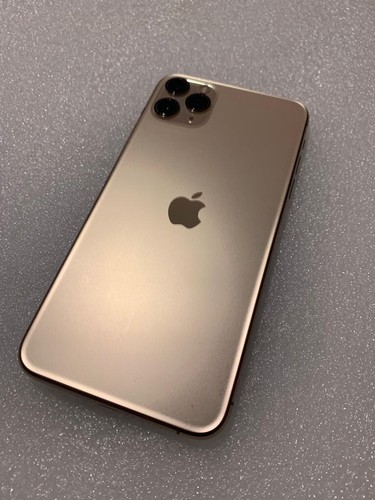 Apple iphone pro max - -, 64gb