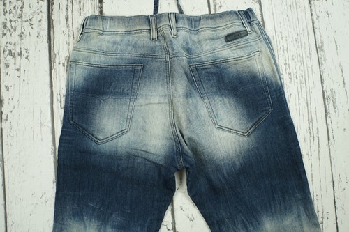 Diesel narrot 816f 0816f - narrot-ne,