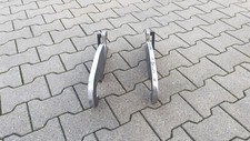 Anschweißrahmen passend - eh,
