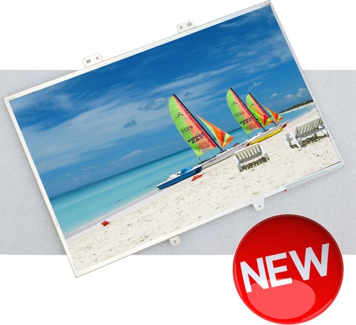 Philips lcd - 15.4", (39,11cm)