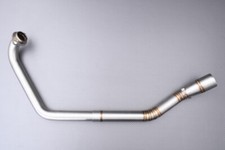 Auspuffkrümmer /