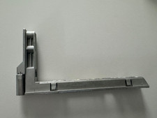 ROTO NT Designo II Eckband