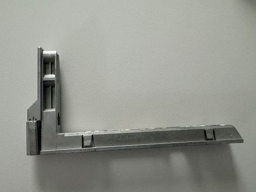 Roto designo eckband - designo,