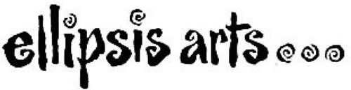Ellipsis arts various - arts, =