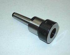 Spannzangenfutter MK3 M12 OZ462 OZ25