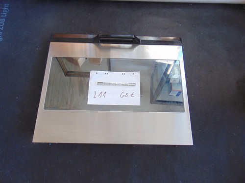 211 tür ofentür ignis - nr,