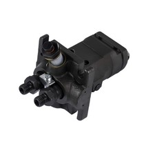 Für deutz motor - für,