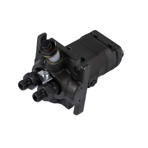 Für deutz motor - deutz,