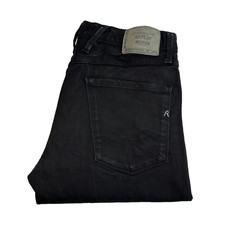Replay Anbass Jeans Herren W34