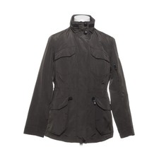 Wellensteyn, Jacke, Herren