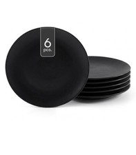 Speiseteller 6er Set