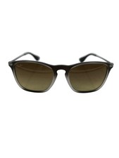 RAY BAN eckige Sonnenbrille
