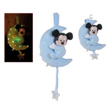 Disney Mickey GID Spieluhr