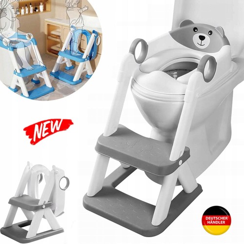 Toilettentrainer