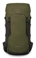 Osprey Kestrel 38