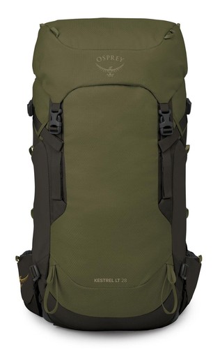 Osprey kestrel 28 - kestrel, lt