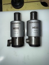 Wohlhaupter Multibore 264004