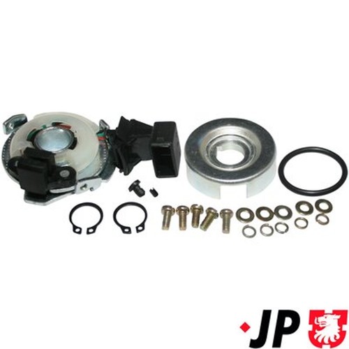 Sensor zündimpuls group - jp,