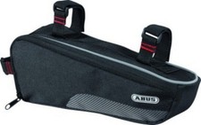 Abus Fahrrad Rahmentasche