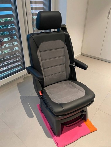 1 alcantara palladium - t6.1,