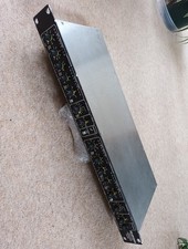 Drawmer DL251 Spectral