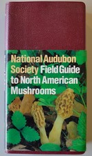 National Audubon Society