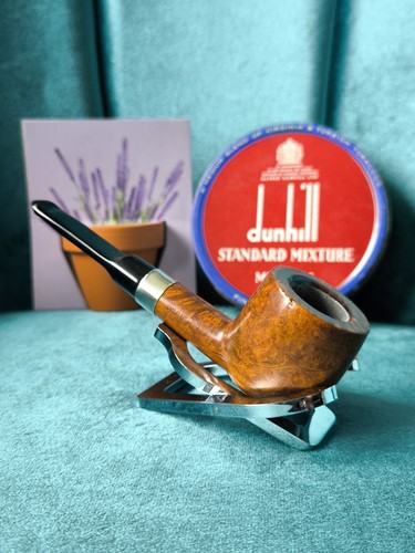 Peterson deluxe ner - deluxe,