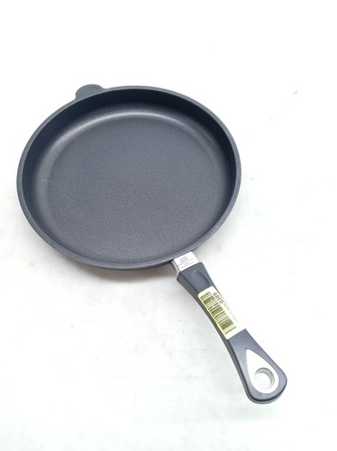 Amt 532 32cm bratpfanne - amt,