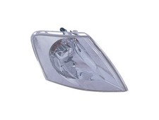 Frontblinker rechts für VW