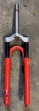 Rock shox judy - shox, federgabel