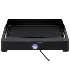 Severin Tischgrill PG8567
