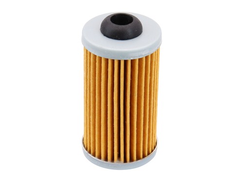 Kraftstofffilter passend für