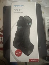 Aircast Airgo Sprunggelenk