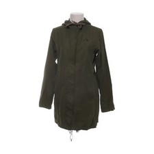 Tatonka, Allwetterjacke