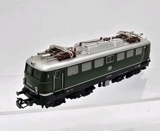 Märklin spur 3040 lok - spur, h0