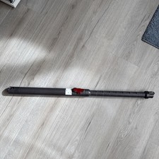 Teleskoprohr Saugrohr Dyson