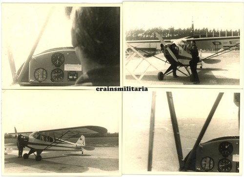 Orig foto piper l4 - piper,