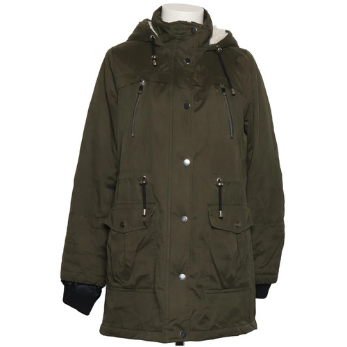 Clockhouse parka damen - clockhouse,,