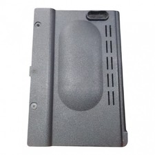 Gehäuse HDD für Notebook