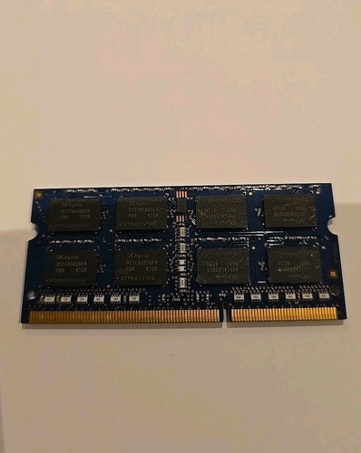 Arbeitsspeicher notebook 8gb - arbeitsspeicher,