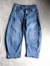 Stretch Jeans Marke D 3 Denim