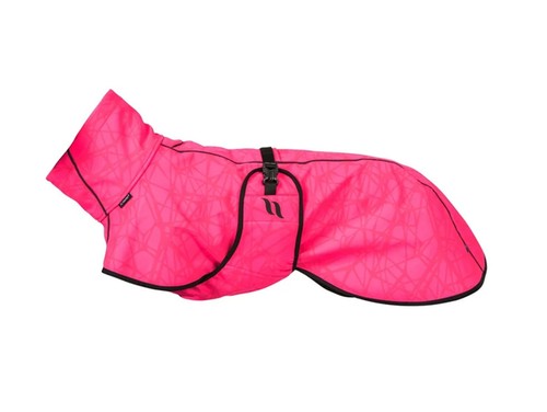 Back track softshell - on,