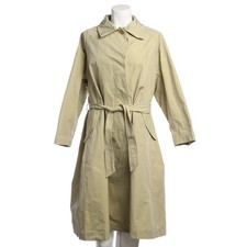 Sommermantel Isabel Marant