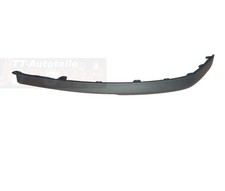 Hartsant Stoßstange Spoiler