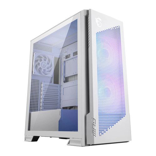 Msi mpg velox - msi, pz