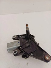 CHRYSLER VOYAGER IV RG, RS