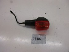 Blinker hinten X1950 Suzuki SV 650 GSX 600 F rechts Original right 35600-83